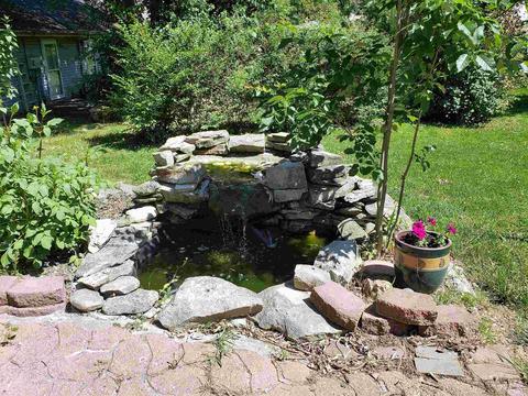 3908 Sims Ln, Bloomington, IN 47403 photo 4