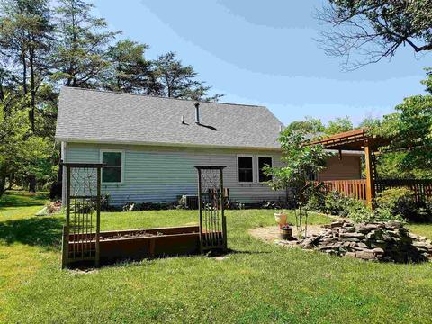 3908 Sims Ln, Bloomington, IN 47403 photo 5