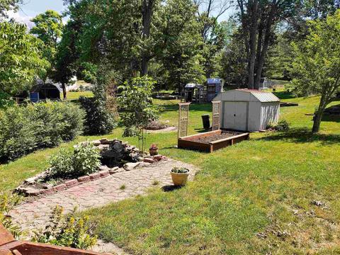 3908 Sims Ln, Bloomington, IN 47403 photo 27