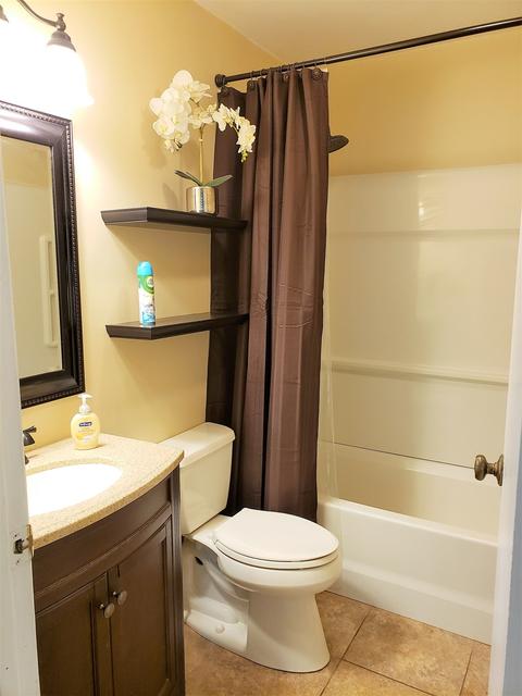 3908 Sims Ln, Bloomington, IN 47403 photo 15