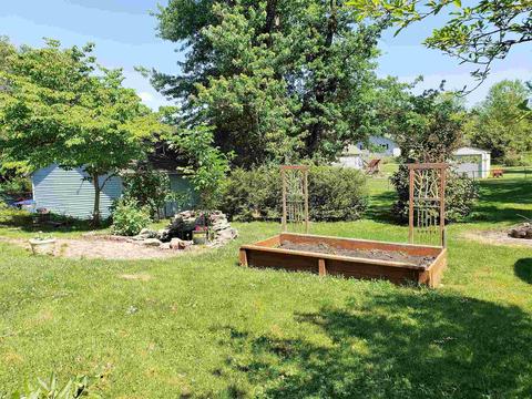 3908 Sims Ln, Bloomington, IN 47403 photo 26