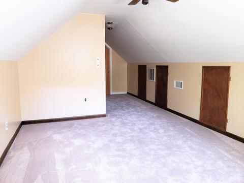 3908 Sims Ln, Bloomington, IN 47403 photo 20