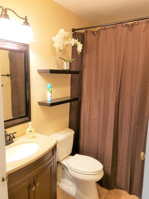 3908 Sims Ln, Bloomington, IN 47403 photo 16