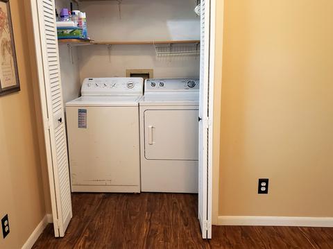 3908 Sims Ln, Bloomington, IN 47403 photo 13