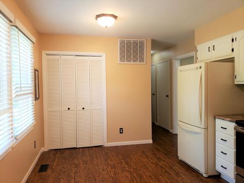 3908 Sims Ln, Bloomington, IN 47403 photo 12