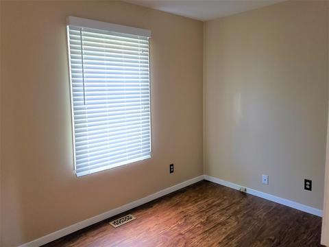 3908 Sims Ln, Bloomington, IN 47403 photo 19