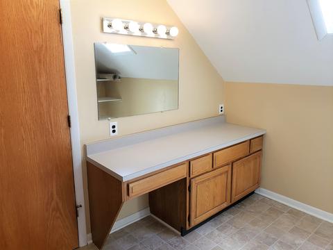 3908 Sims Ln, Bloomington, IN 47403 photo 21
