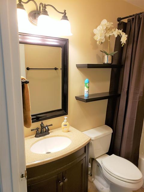 3908 Sims Ln, Bloomington, IN 47403 photo 14