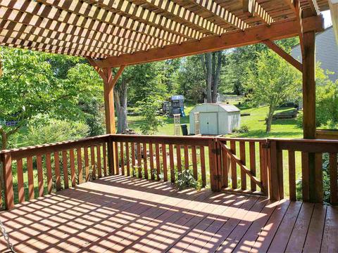 3908 Sims Ln, Bloomington, IN 47403 photo 3
