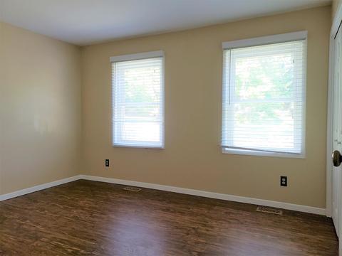 3908 Sims Ln, Bloomington, IN 47403 photo 17
