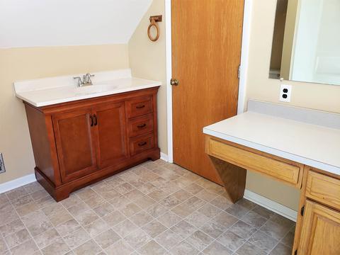 3908 Sims Ln, Bloomington, IN 47403 photo 22
