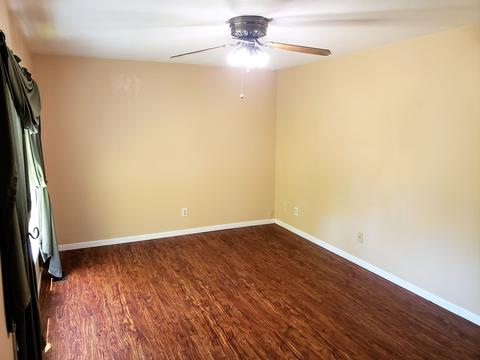 3908 Sims Ln, Bloomington, IN 47403 photo 6