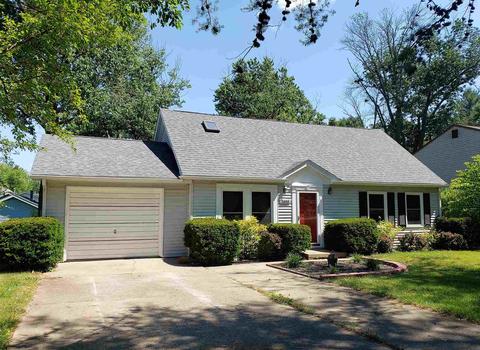 3908 Sims Ln, Bloomington, IN 47403 photo 25