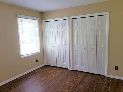 3908 Sims Ln, Bloomington, IN 47403 photo 18