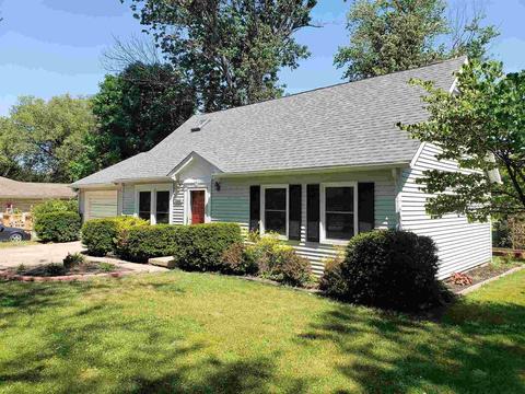 3908 Sims Ln, Bloomington, IN 47403 photo 24