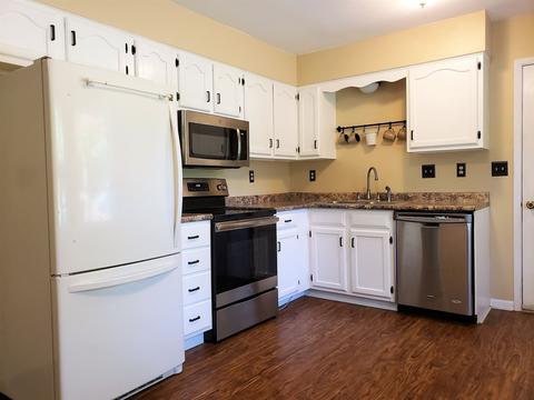 3908 Sims Ln, Bloomington, IN 47403 photo 8