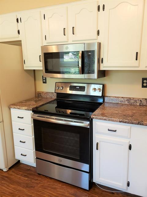 3908 Sims Ln, Bloomington, IN 47403 photo 10
