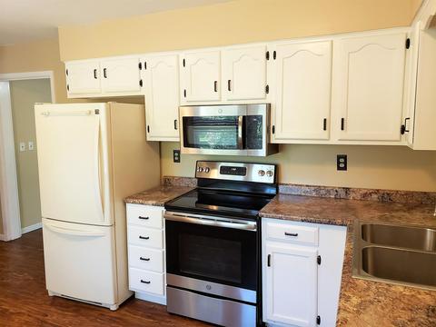 3908 Sims Ln, Bloomington, IN 47403 photo 9
