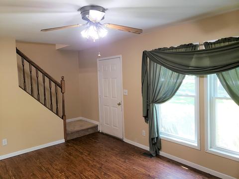 3908 Sims Ln, Bloomington, IN 47403 photo 7