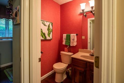 2221 E Autumn Dr, Bloomington, IN 47401 photo 14