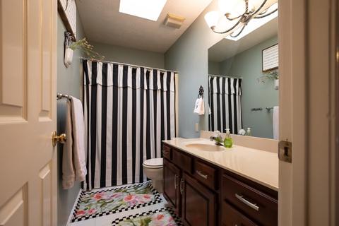 2221 E Autumn Dr, Bloomington, IN 47401 photo 20