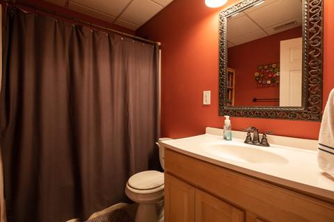 2221 E Autumn Dr, Bloomington, IN 47401 photo 26