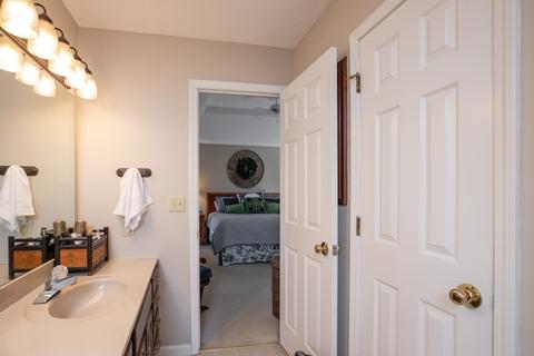 2221 E Autumn Dr, Bloomington, IN 47401 photo 18