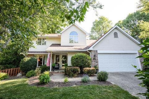 2221 E Autumn Dr, Bloomington, IN 47401 photo 1