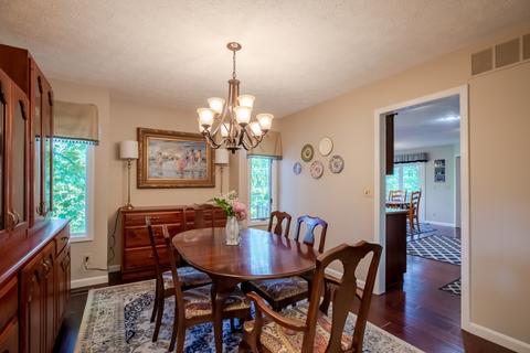 2221 E Autumn Dr, Bloomington, IN 47401 photo 6