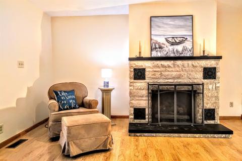 1070 S 520 E, Lagrange, IN 46761 photo 8