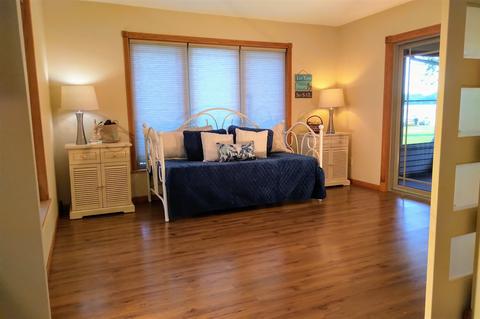 1070 S 520 E, Lagrange, IN 46761 photo 21