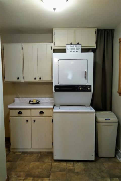 1070 S 520 E, Lagrange, IN 46761 photo 22