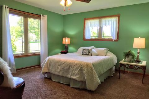 1070 S 520 E, Lagrange, IN 46761 photo 16