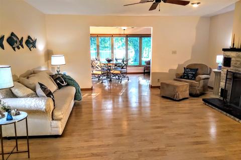 1070 S 520 E, Lagrange, IN 46761 photo 7