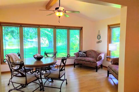 1070 S 520 E, Lagrange, IN 46761 photo 10