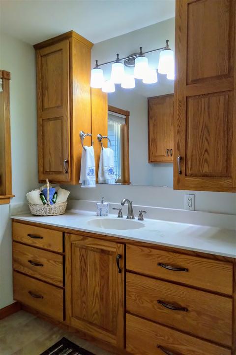1070 S 520 E, Lagrange, IN 46761 photo 17