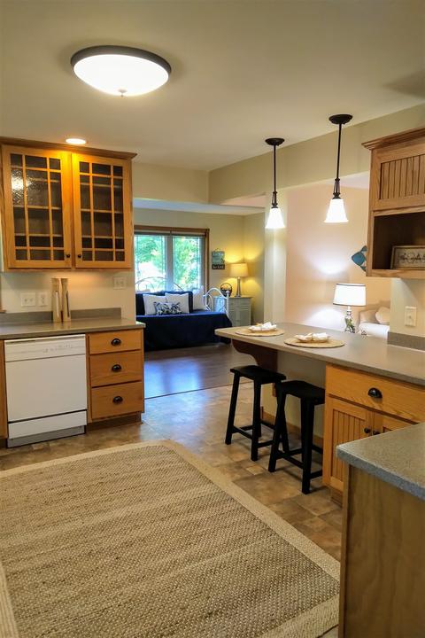 1070 S 520 E, Lagrange, IN 46761 photo 14