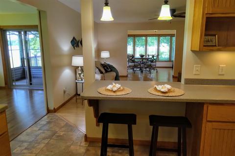 1070 S 520 E, Lagrange, IN 46761 photo 15