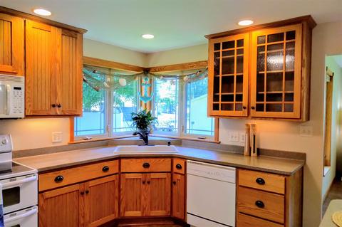 1070 S 520 E, Lagrange, IN 46761 photo 12