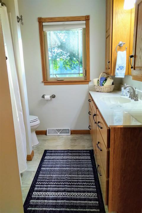 1070 S 520 E, Lagrange, IN 46761 photo 18