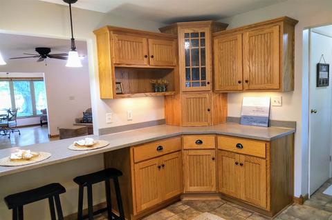 1070 S 520 E, Lagrange, IN 46761 photo 13