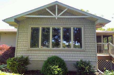1070 S 520 E, Lagrange, IN 46761 photo 3