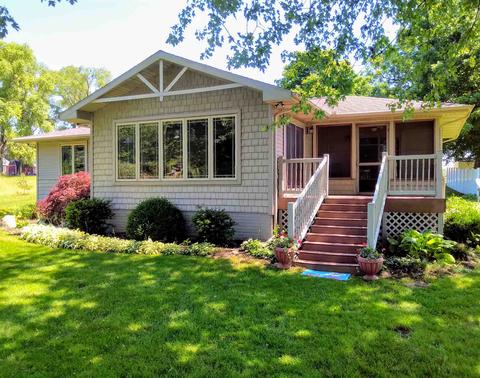 1070 S 520 E, Lagrange, IN 46761 photo 2