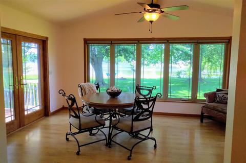 1070 S 520 E, Lagrange, IN 46761 photo 9
