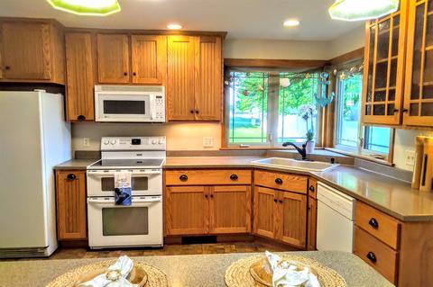 1070 S 520 E, Lagrange, IN 46761 photo 11