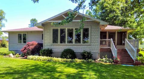 1070 S 520 E, Lagrange, IN 46761 photo 1