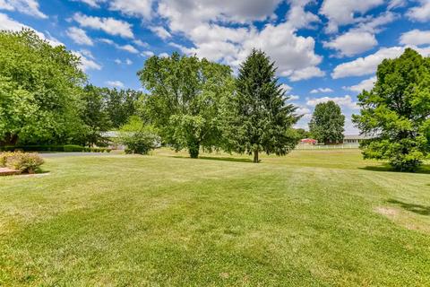 120 Ridgeview St, Elberfeld, IN 47613 photo 36