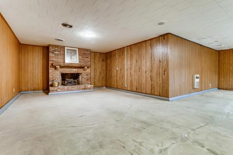 120 Ridgeview St, Elberfeld, IN 47613 photo 28