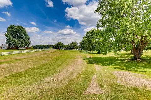 120 Ridgeview St, Elberfeld, IN 47613 photo 34