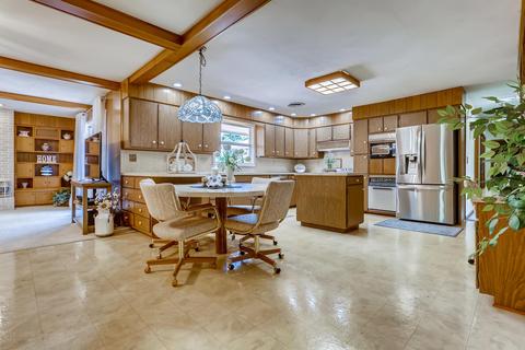 120 Ridgeview St, Elberfeld, IN 47613 photo 8